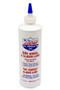 LUC10030 5th Wheel Lube 1 Pint 