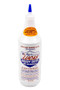 LUC10001 Heavy Duty Oil Stabilizer 1 Qt