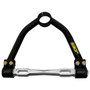 JOE15540-20SLB A-Arm 10in 20deg Screw- In B/J Slotted