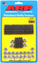 ARP254-1903 SBF Oil Pan Stud Kit 
