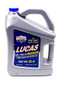 LUC10076 15w40 Motor Oil 1 Gal 