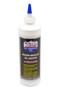 LUC10063 Break-In Oil Additive W/ Zinc