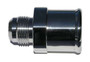 MEZWA12150U -12an Port to 1.500in Hose Fitting