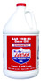 LUC10048 75w90 Synthetic Gear Oil 1 Gal