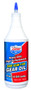 LUC10042 85w140 Gear Oil 1 Qt