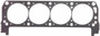 FEL1023 302 Svo Ford Head Gasket RIGHT HAND ONLY SOLD EA