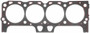 FEL1018 429-460 Ford Head Gasket 
