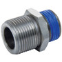 ALL92005 Oil Filter Adapter LS M22-1.50 PH10575
