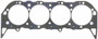 FEL1067 BBC Mark V Head Gasket 
