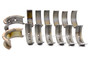 M77MS1343H10 Main Bearing Set 