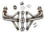 HED62230 Stainless Steel Headers 75-86 GM P/U SBC