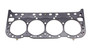 CAGC5646-040 4.100 MLS Head Gasket .040 - SBC LT1