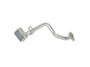 CAN11-911 Oil Pump Pick-Up 