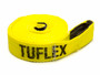 TUF18-20 2in X 20' Tow Strap 