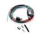 BEC75017 Elect. Fan Relay Harness 