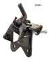 REE21501 Snap-up Bracket Package  (Sold Each)