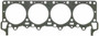 FEL1106 Mopar 426 Hemi Head Gasket