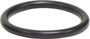 BRI71063 O-Ring 