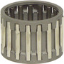 BRI71049 Bearing                  