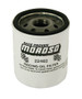 MOR22462 Racing Oil Filter - 97-06 GM LS Series