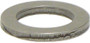 BRI71025 Thrust Washer            