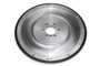 PQX1634680 Billet Steel Flywheel SFI GM 5.7L LS1-LS6