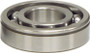 BRI71023 Bearing 