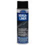 EAS70851Z Bedliner Vera-Liner Black Aerosol