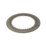 BRI71018 Heavy Duty Friction Disc 