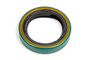 BRI71011 Front Input Seal 