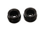 ENE4-6103G Bump Stop Bushing 