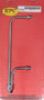 RPCR2198X Fuel Line Chrome 8-21/32 in Centers