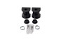 ENE20-5105G Rear Sway Bar Bushing Set 20mm