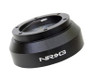 NRGSRK-170H Steering Hub Short GM / Dodge / Jeep