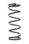 IRS310-5013-175 Conv Rear Spring 5in x 13in x 175