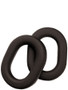 RCE18316 Ear Cushions Foam Pair 