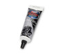 ZMA88-004 Wet Clutch Additive 4oz. Tube