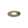 PTR05-0735 Mandrel Guide Washer 