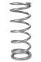 LANJ275-E Spring Conv Rear 5.0in OD x 13in Elite 275lbs