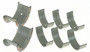 SEA5085M Main Bearing Set 
