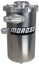 MOR22613 Dry Sump Tank - 6qtrs 7in Diameter - 15in Tall