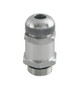 MOR22630 Vacuum Relief Valve 