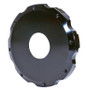 WIL171-7671 Big Brake Hat 8x7.00 .725 Offset Undrilled