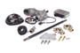 TXR600-ST-K5000 Power Assist Steering Kit For Mini Sprint
