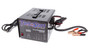 TRBCHG25A 110V Multi-Stage Charger 12V/14V/16/ Batteries