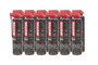 MTL111819 C2 Chain Lube 400L 