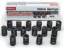 EDE5802 1.222in Valve Springs - SBC