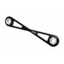 JOE14900 Nut Plate 6in Spring 
