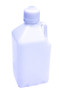 SCR2310 Utility Jug - 5-Gallon Water Jug White