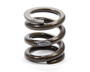 LANST1400 Bump Stop Spring 1400lb 